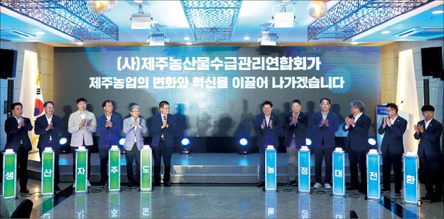 [기획보도] #1.jpg