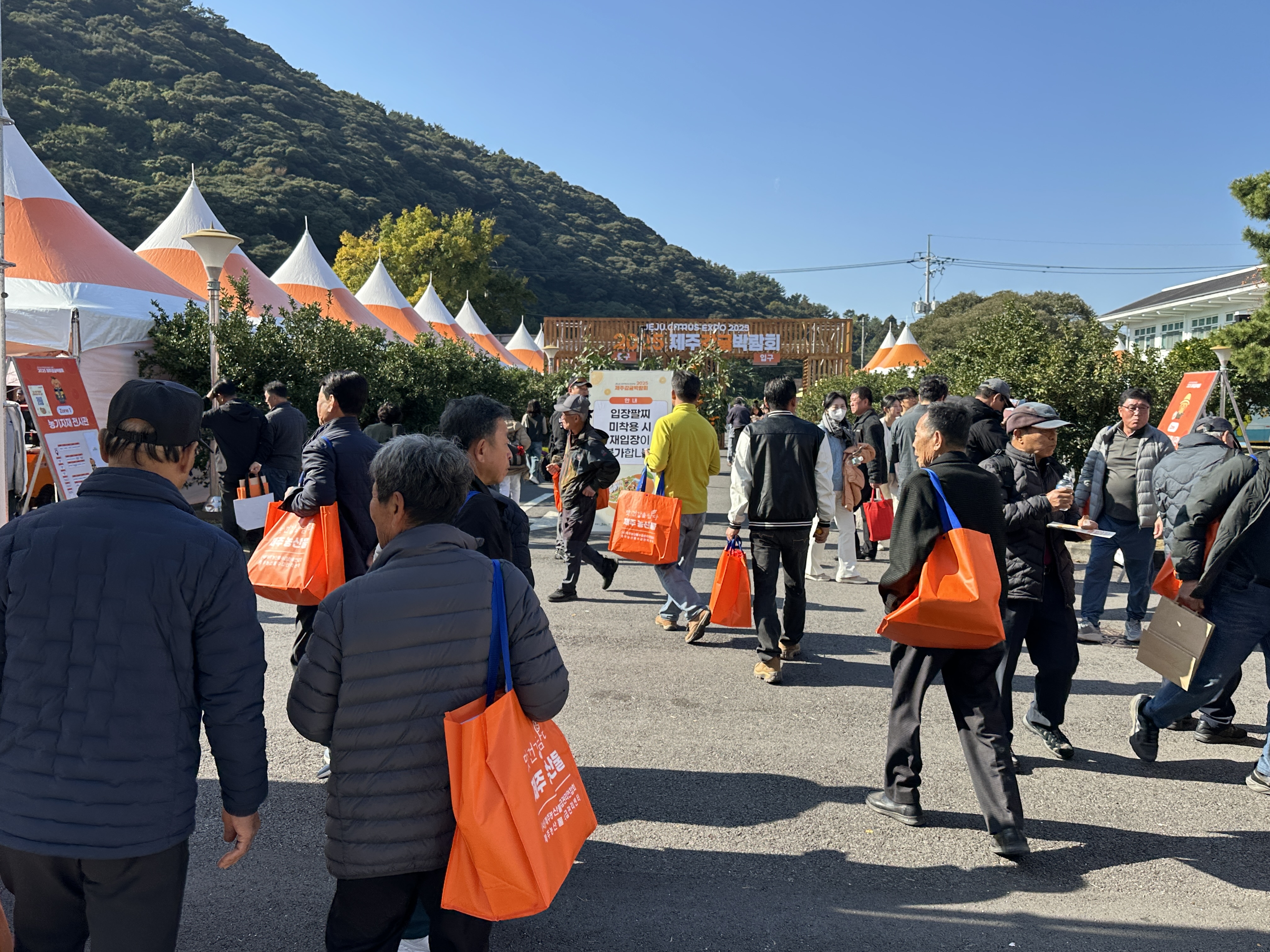 [관련사진] 감귤박람회.jpg