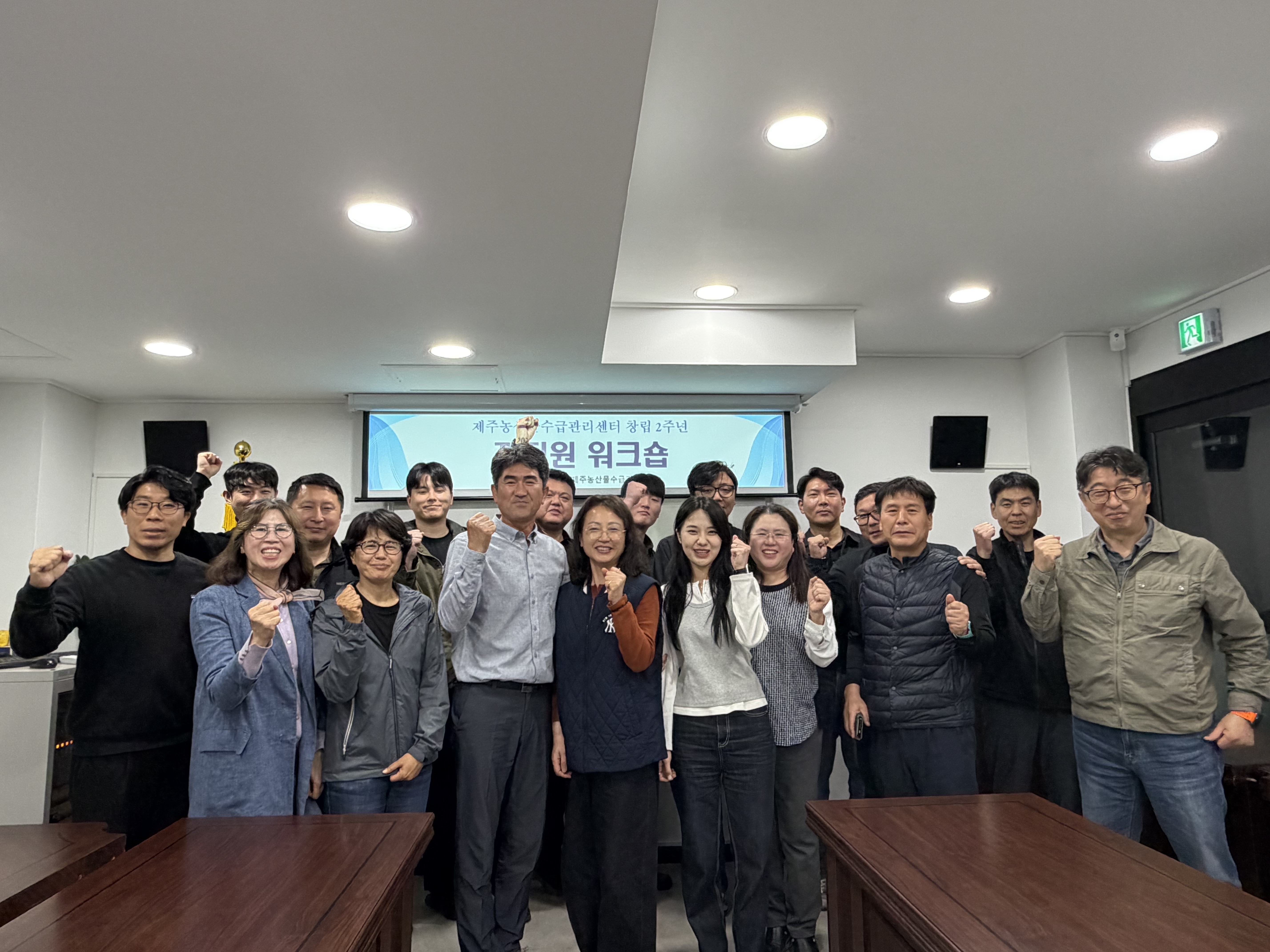 KakaoTalk_20260424_102729314_03.jpg
