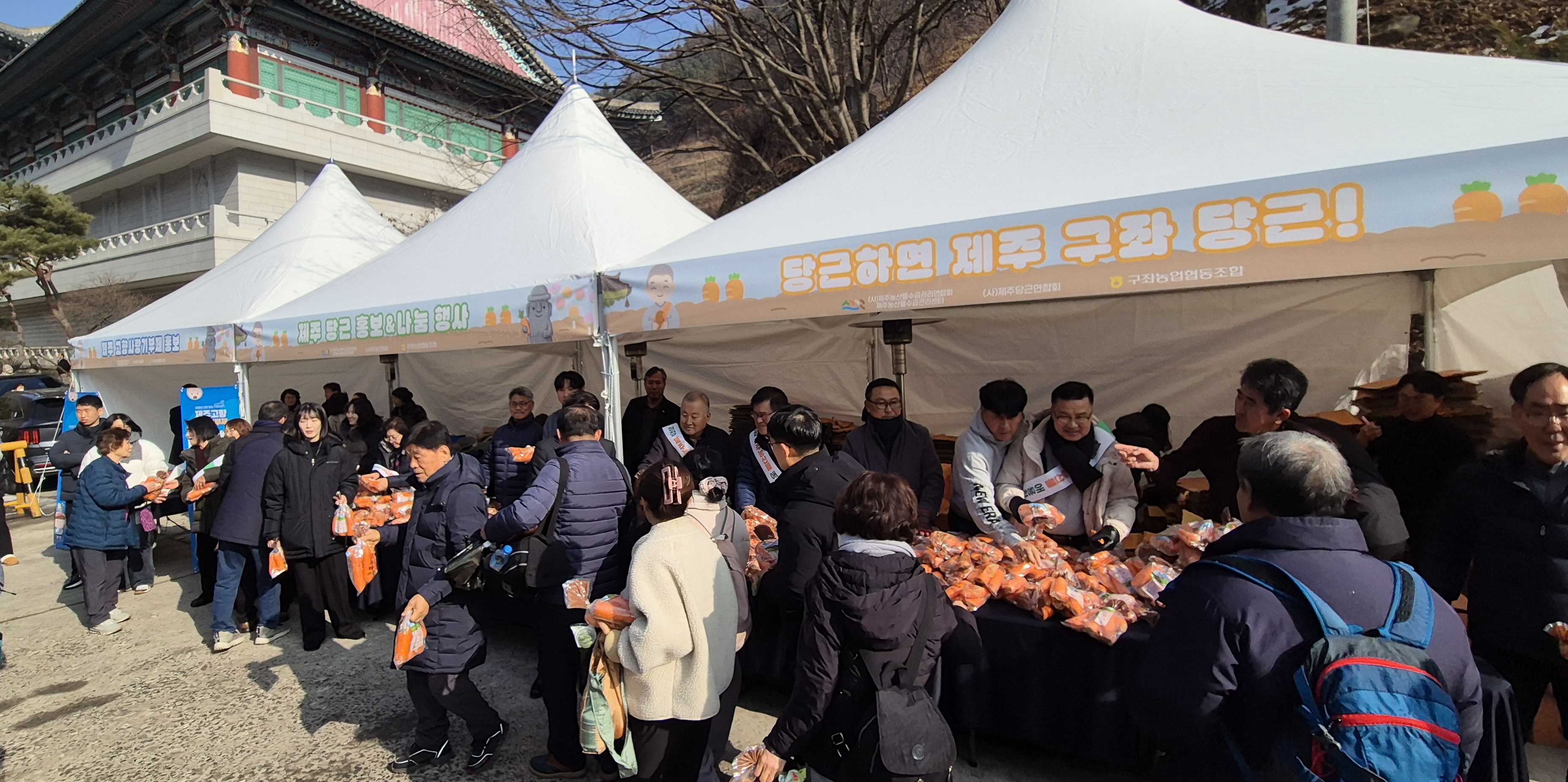 보도자료 관련사진2.jpg