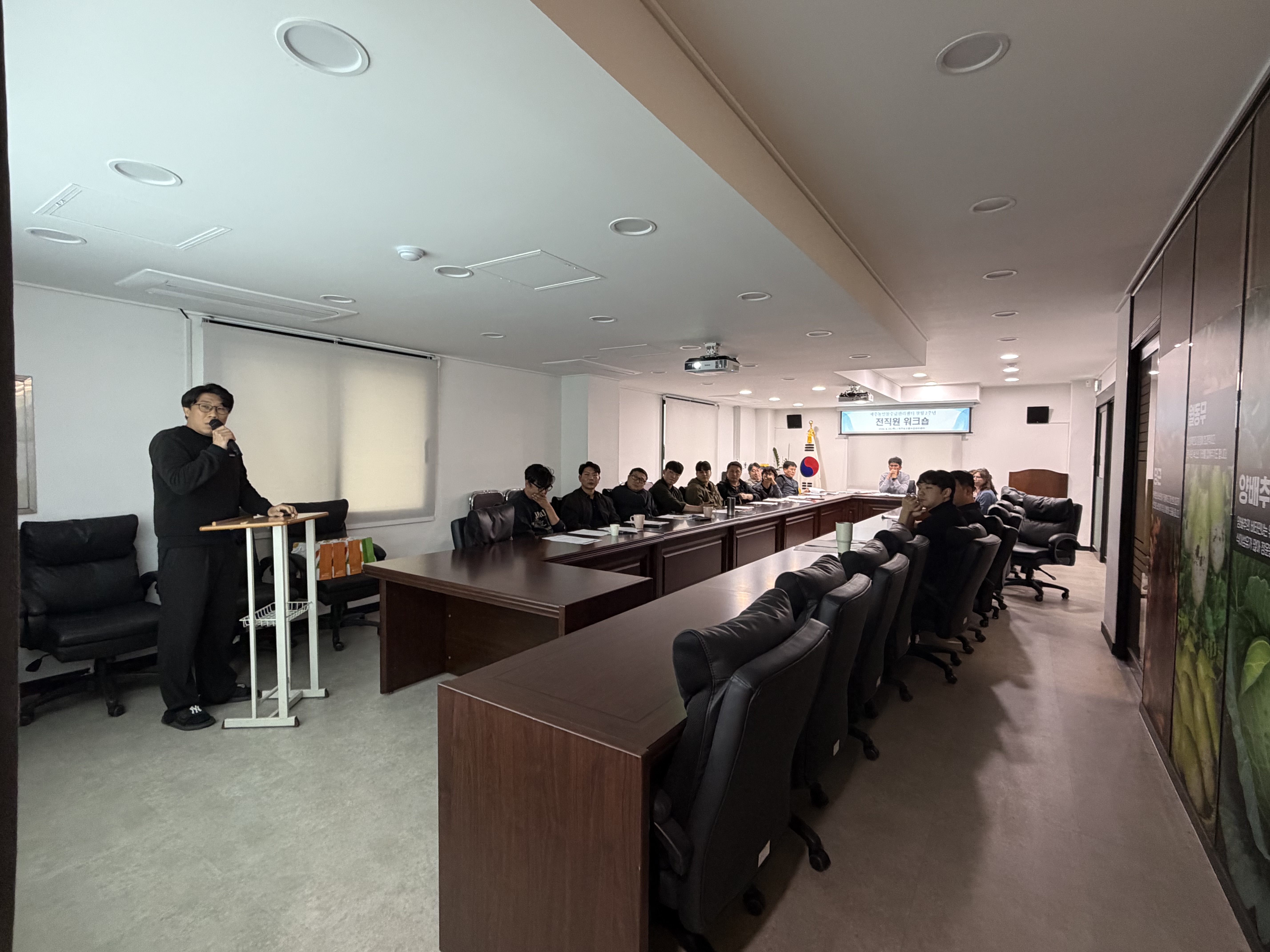 KakaoTalk_20260424_102729314_11.jpg