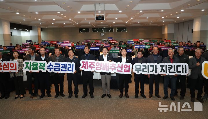 [관련사진] 뉴시스3.jpg