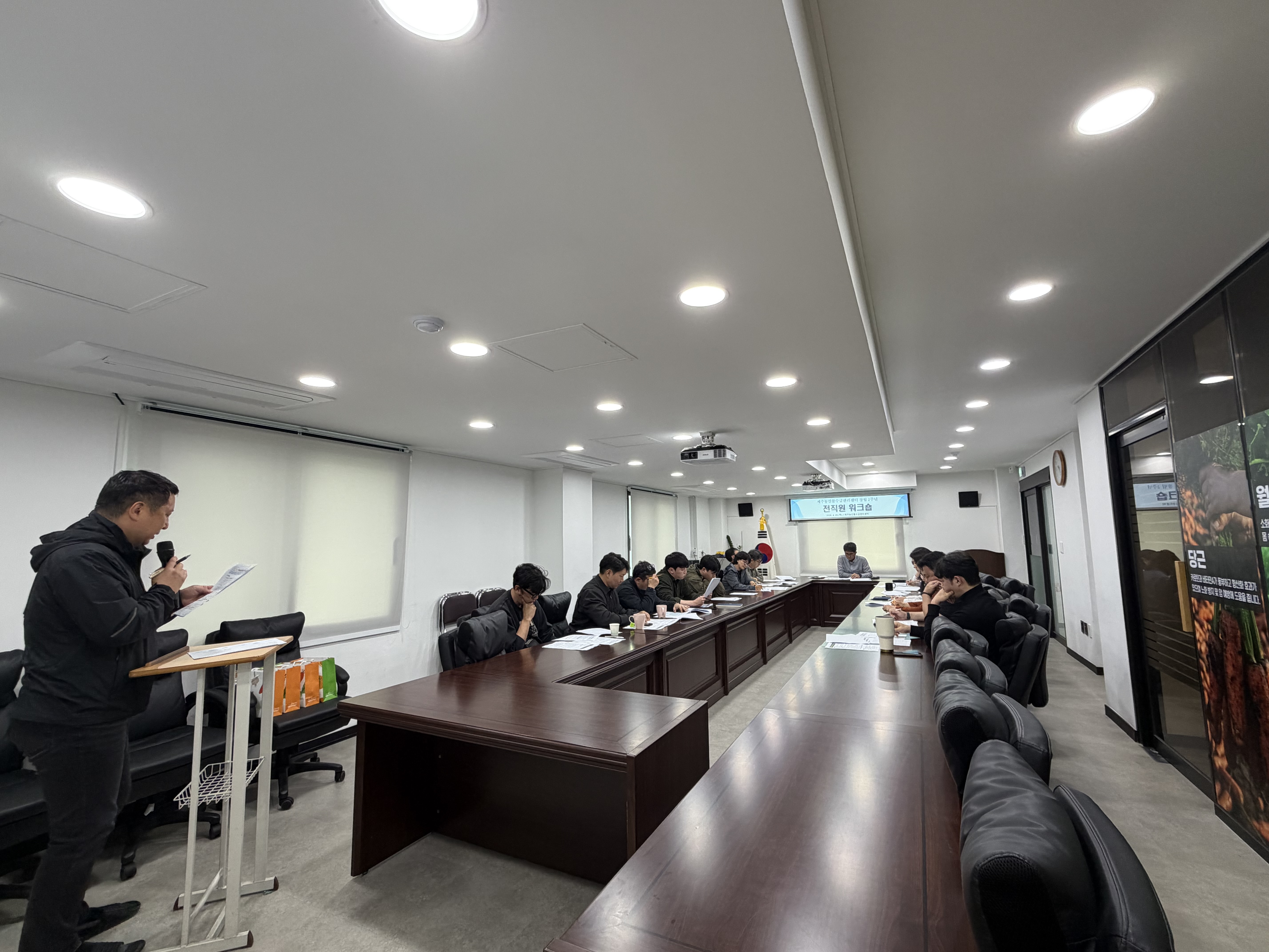 KakaoTalk_20260424_102729314_15.jpg