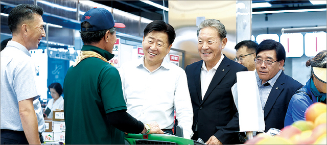 [기획보도] #2.jpg