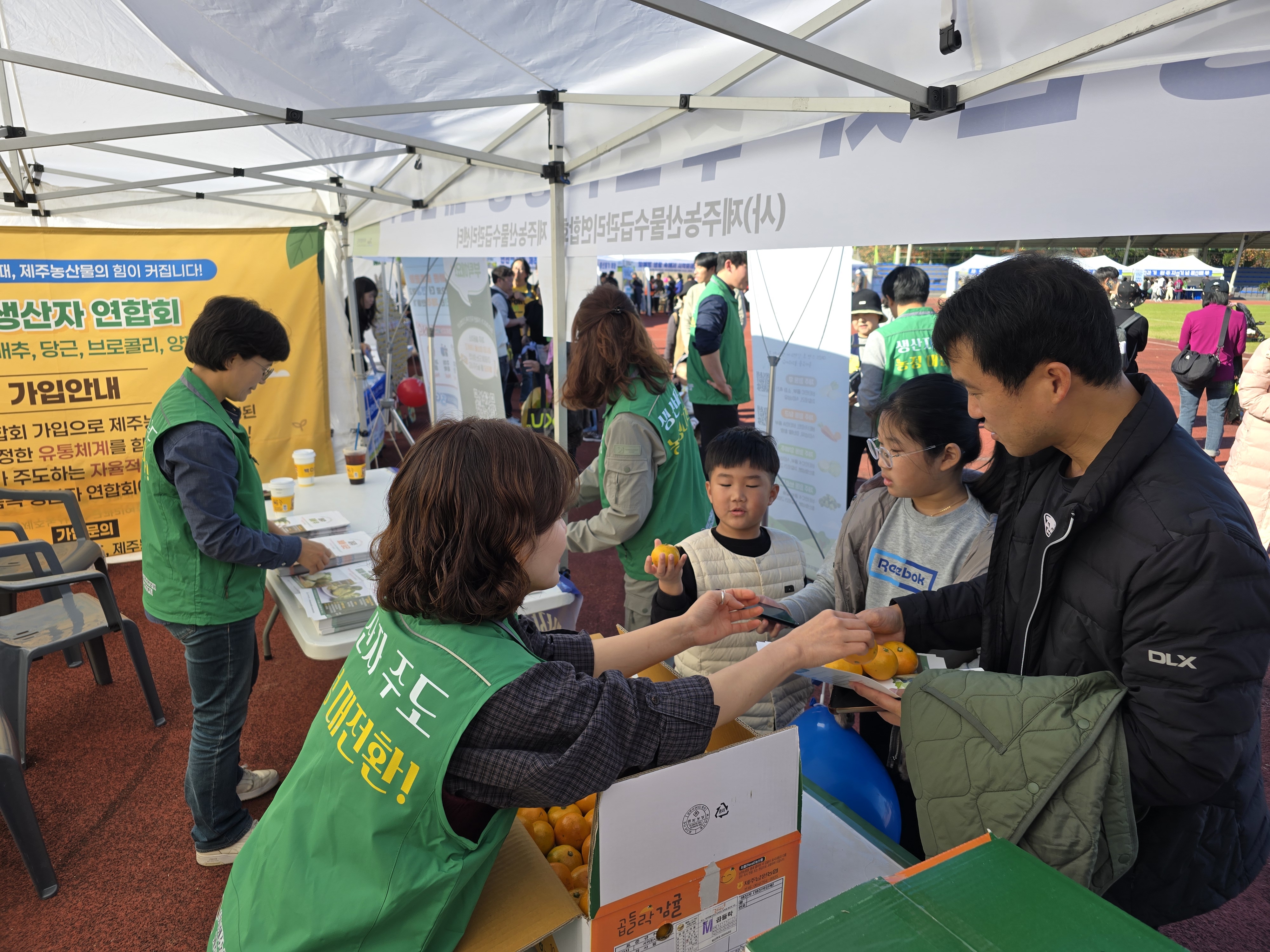 [관련사진] 차없는거리 행사.jpg