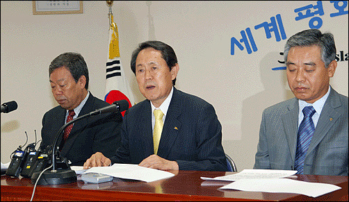 <b>제주FTA,정말 감귤 막을 수 있을까?</b>